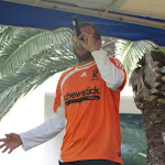 DSC00519.JPG