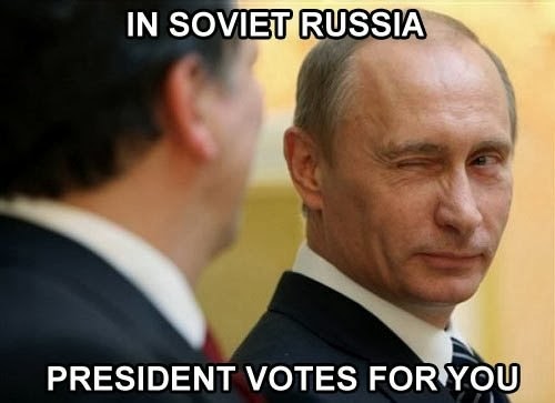 [loldaddy_com-1323787997%255B1%255D.jpg]