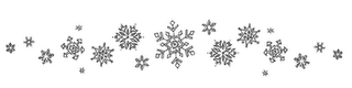 [snowflake_divider%255B29%255D.png]