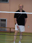PC170073.JPG