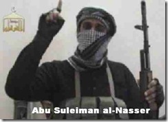 abusuleimanal-nasser abusuleimanal-nasser