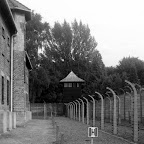 Auschwitz Yard 4 Black and White.jpg