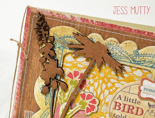 [Little%2520Bird%2520Told%2520Me%2520card%2520detail1%255B14%255D.jpg]