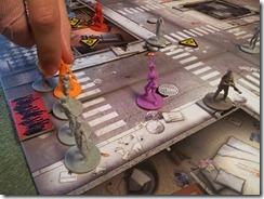 Zombicide 06