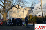 Structure Fire At 178 Maple Ave - DSC_0635.JPG