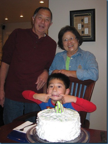 6bday_grandpa_grandma1