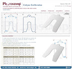 Website Photostamp