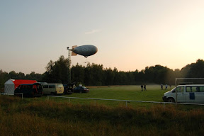 20090714_7306_902x600.jpg