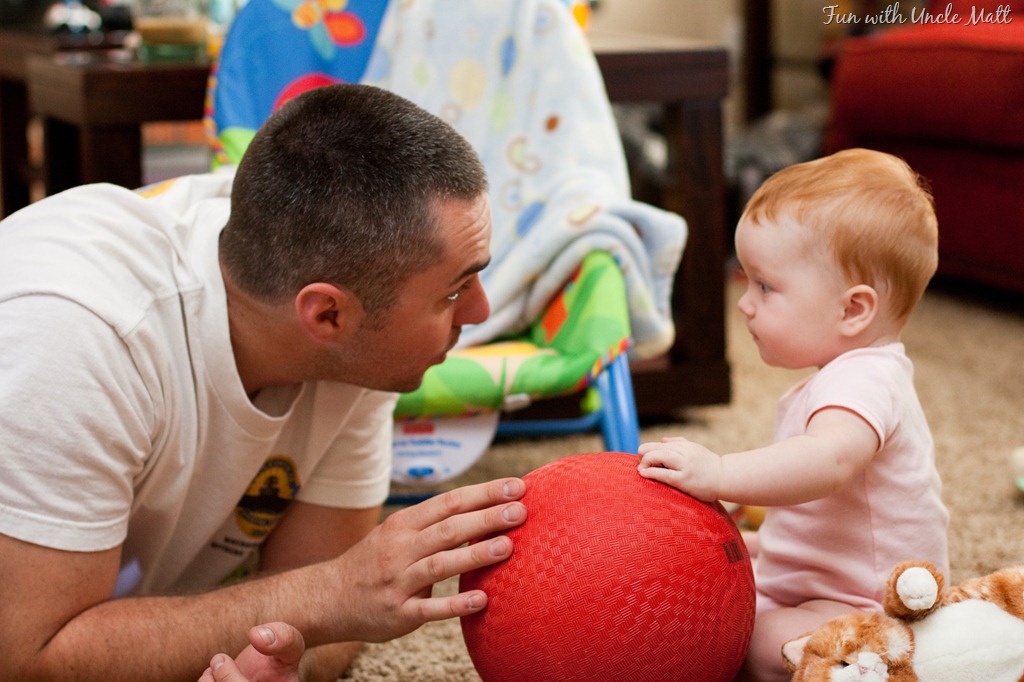 [20110811-IMG_3891%255B16%255D.jpg]