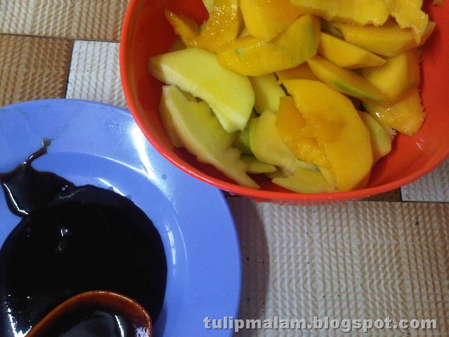 [IMG02050-20111026-1552%255B2%255D.jpg]