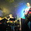 Kitzbühler Sommernächte 2011 Aurach