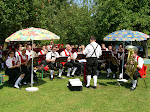 Familienfest2007-09.jpg Familienfest2007-09.jpg