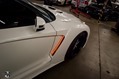 Radzilla-Nissan-GT-R-21 Radzilla-Nissan-GT-R-21