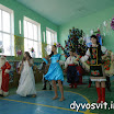 DSCN8022.JPG