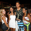 carnavalpompeu2012_terca5dia_143.JPG