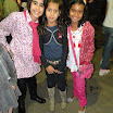 ArraiaApae2011-071.jpg