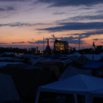 JUBJAM100-025.jpg