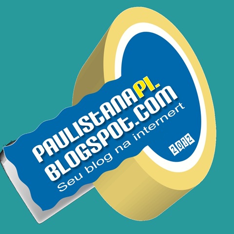 [paulistanapi.blogspot.02l%255B2%255D.jpg]