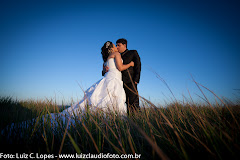 Fotos do evento CARLA E PERI - EXTERNAS (Trash the Dress). Foto numero 7037. Fotografia (fotografias) de Luiz Claudio Fotografo (fotojornalismo social de eventos em Teixeira de Freitas, Bahia). fotos casamento fotografo de festa casamentos foto para fotografia noivas fotografos album festas 15 anos es