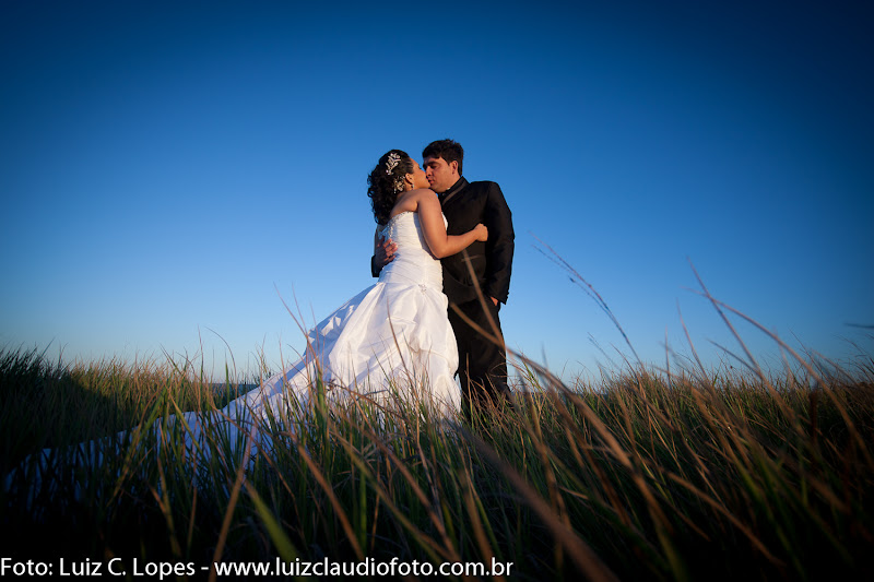 Fotos do evento Carla & Peri. Foto numero 7037. Fotografia (fotografias) de Luiz Claudio Fotografo (fotojornalismo social de eventos em Teixeira de Freitas, Bahia). fotos casamento fotografo de festa casamentos foto para fotografia noivas fotografos aniversário 15 anos noiva album ensaios fotográficos