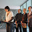 ares-especialistes-1024x682.jpg ares-especialistes-1024x682.jpg