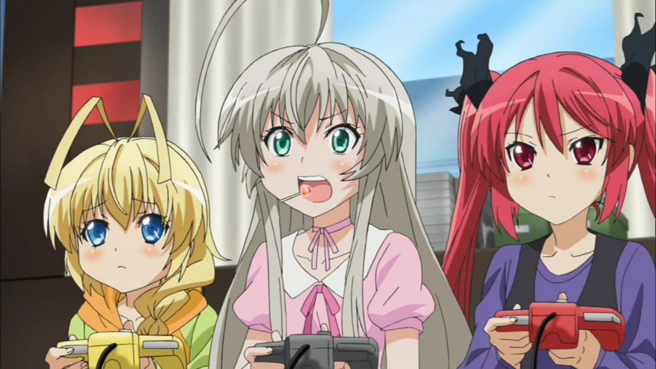[%255BHorribleSubs%255D%2520Haiyore%2521%2520Nyaruko-san%2520-%252011%2520%255B720p%255D.mkv_snapshot_00.35_%255B2012.06.18_17.01.01%255D%255B2%255D.jpg]