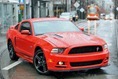 2013-Ford-Mustang-1