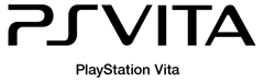 500px-PlayStation_Vita_logo_SVG.svg