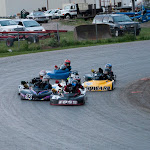 DSC_3214.JPG
