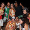 carnavalpompeu2012_terca5dia_271.JPG