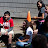 _MG_0264.jpg