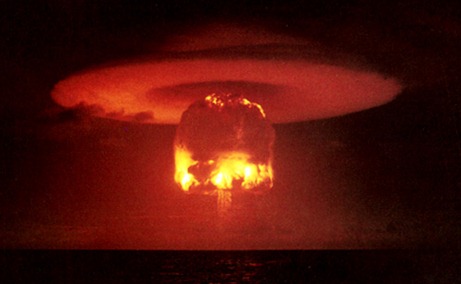 end_world_nuke