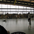 IMG_3506.JPG IMG_3506.JPG
