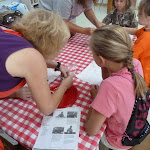 VBS Wedesday 2011 079.JPG