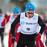 Lars Gunnar Skjevdal
