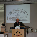 3ds_3631.jpg