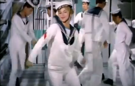 [image%255B7%255D.png]