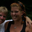 camp%2520discovery%2520sundary%2520-%25201%2520163.JPG