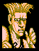 [GUILE%255B4%255D.png]