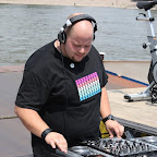 Xcycling on the water 2011 685.jpg