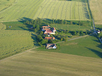 Hrachovy_Hory_005.JPG