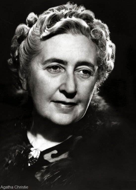 [Agatha_Christie%255B10%255D.jpg]