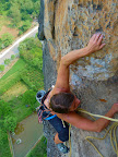 p1030309.jpg