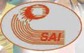 SAI
