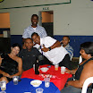 092Festa_Casamento.JPG