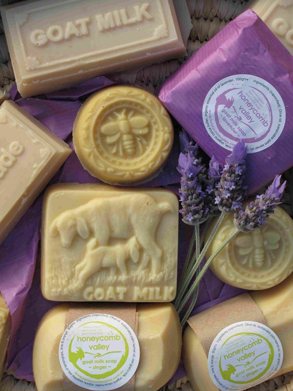 [goats%2520milk%2520soap%255B2%255D.jpg]
