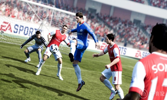 fifa-12-15