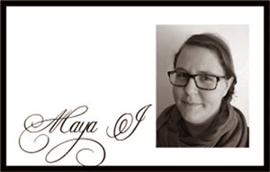Maya-Isaksson-signatur-liten Maya-Isaksson-signatur-liten
