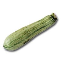 [abo6%255B2%255D.jpg]