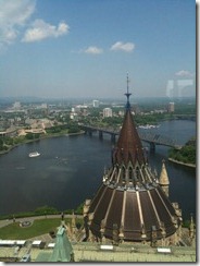 quebec